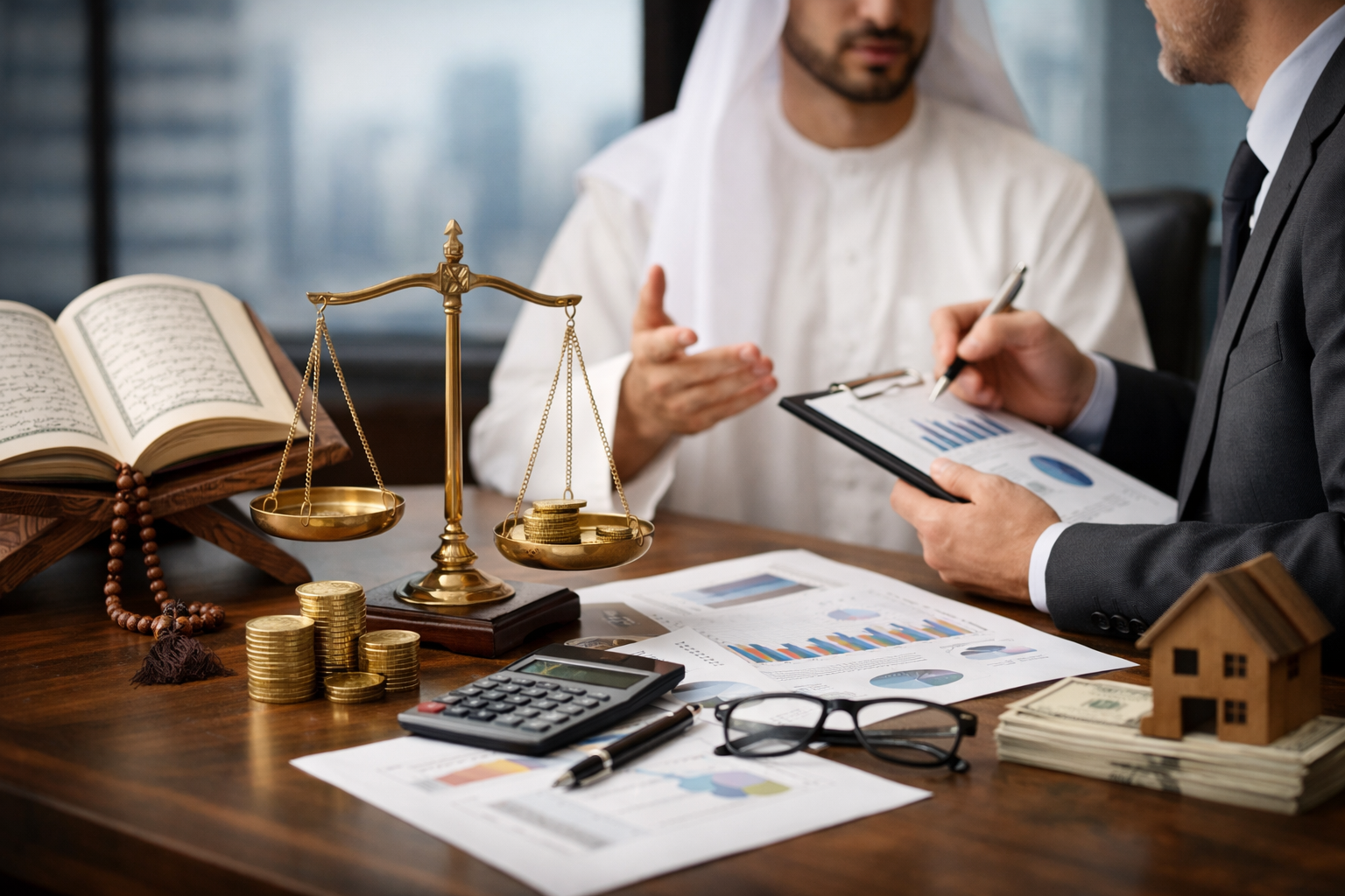 chatgpt image jan 3, 2026, 03 47 14 am