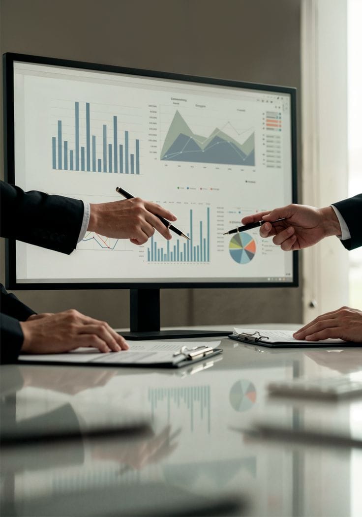 whatsapp image 2026 01 03 at 4.20.14 am